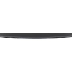 Ofertă exclusivă Eleron luneta Mercedes GLC X253 SUV 2015-2021, negru lucios