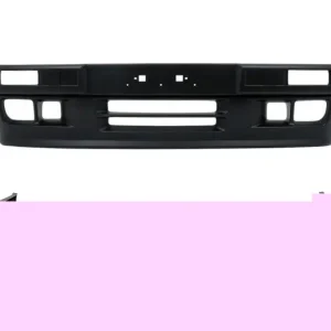 Pachet exterior BMW Seria 3 E30 Coupe 1982-1994 M-Tech 2 din PP Preferatul clienților