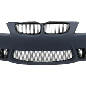 Vezi acum Bara fata BMW Seria 3 E90 E91 LCI 2008-2011, design M3 sport
