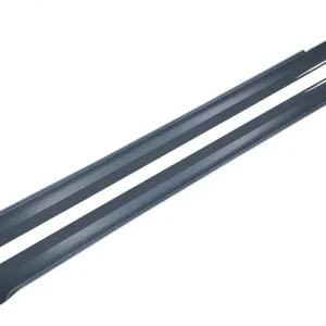 Praguri laterale BMW Seria 7 G11 Sedan 2015-2021 Sport Design Ofertă specială