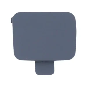 Mai ieftin Capac carlig remorcare bara spate BMW Seria 3 E90 Sedan 2004-2011 M Tech
