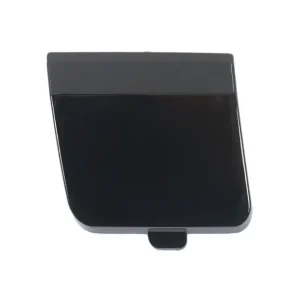 Chilipir Capac carlig remorcare bara spate R20 pentru VW Golf VI 2008-2013