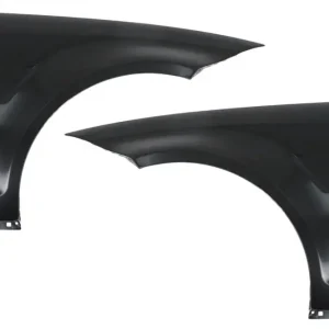 Aripi fata Mercedes CLS W218 X218 2011-2018, design CLS63 Cel mai bun preț