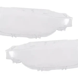 Set sticle far BMW Seria 3 F30 F31 LCI 2015-2018, stanga-dreapta Bestseller