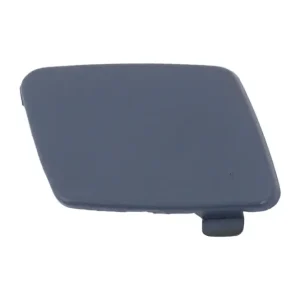 Cumpără online Capac carlig remorcare bara fata M-Tech BMW Seria 3 E90 E91 LCI 2008-2011