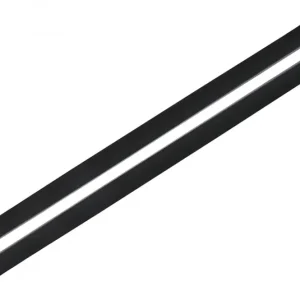 Praguri laterale BMW Seria 3 E30 M3 Design din polipropilena Ofertă de sezon