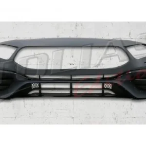 Bara fata Mercedes A-Class W177/V177 2018-2022 A45 Design Ofertă de sezon