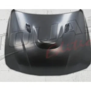 Capotă BMW Seria 3 F30 F31 F35 și Seria 4 F32 F33 F36 M3 M4 Look Bestseller