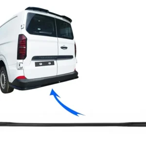 Ieftin Prelungire bara spate Ford Transit Custom Mk2, Tourneo Mk2 si VW T7