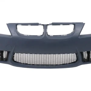 Cel mai bun preț Bara fata BMW Seria 3 E90 E91 2004-2008, design M3 CS
