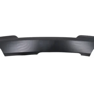 Difuzor aer evacuare dubla pentru BMW Seria 5 F10 F11 2011-2017, 550i Chilipir