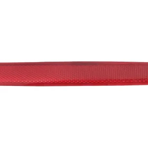 Catadioptru bară spate dreapta BMW Seria 5 F10 2011-2017 Comandă acum