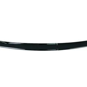 Eleron plafon Ford Transit Connect 2023+ pentru Barn Doors din ABS Reduceri