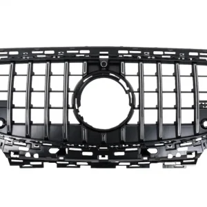 Grilă centrală Mercedes E-Class W214/S214 Sport Line 2023+ Retur ușor