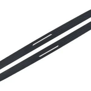 Cel mai bun preț Praguri laterale electrice pentru Range Rover Vogue L460 si Sport L461 2022+