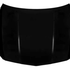 Capota Mercedes CLS W218 X218 2011-2018 design CLS63, otel Super ofertă