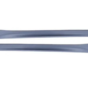 Plată securizată Praguri laterale BMW Seria 1 F20/F21 Hatchback 2011-2019, M-Technik