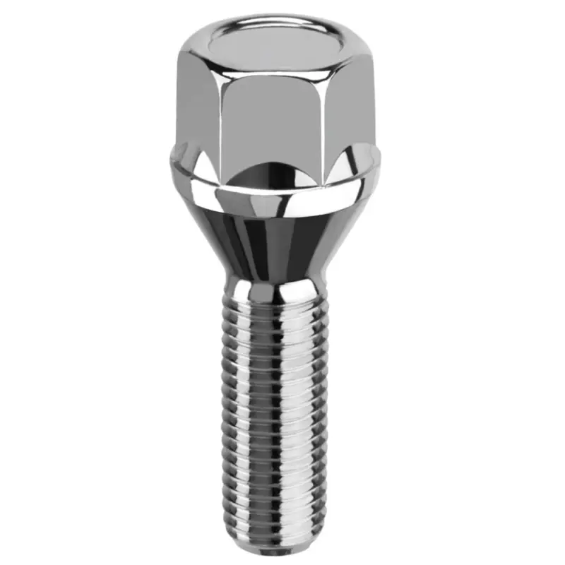 Discount Prezoane Jante Aliaj M12x1.5, Filet 3cm, Volkswagen VW Caddy 9kv 1998+