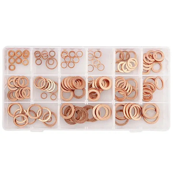 Set garnituri de cupru NEO TOOLS 11-979 HardWork ToolsRange Plată sigură