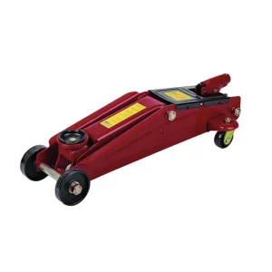 Cric crocodil 3t 135-400mm, Raider 300205 HardWork ToolsRange Livrare gratuită