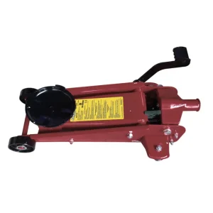 Cric crocodil 3t 135-500mm, Raider 300208 HardWork ToolsRange Livrare gratuită