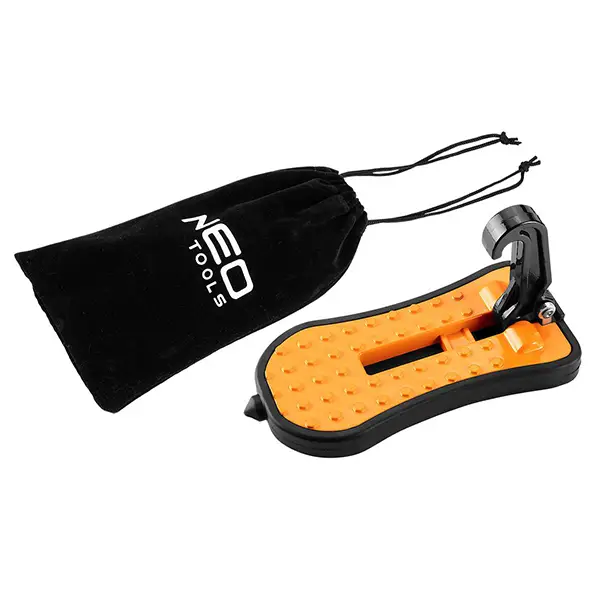 Livrare expres Treapta auto 3 in 1 pentru masini NEO TOOLS 10-477 HardWork ToolsRange