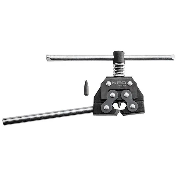Unealta pentru deblocare lant NEO TOOLS 10-510 HardWork ToolsRange Preferatul clienților