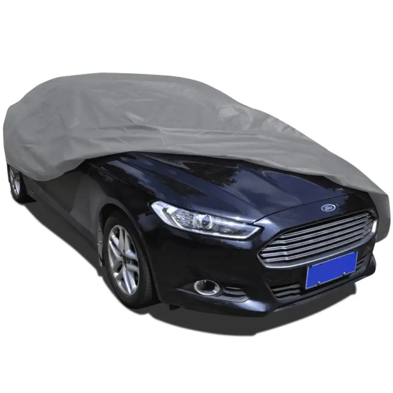 Vezi acum Prelată auto, material textil nețesut, M GartenMobel Dekor
