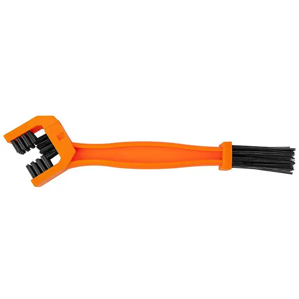 Preț mic Perie cutratare lant NEO TOOLS 10-509 HardWork ToolsRange