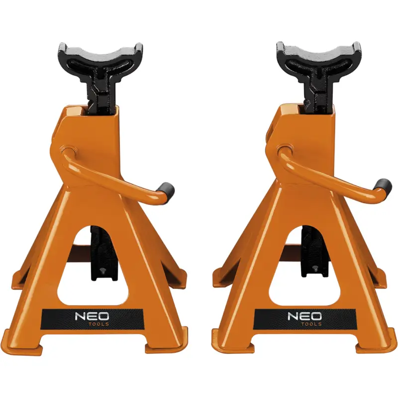 Preferatul clienților Cricuri auto 3T Neo Tools 11-750 HardWork ToolsRange