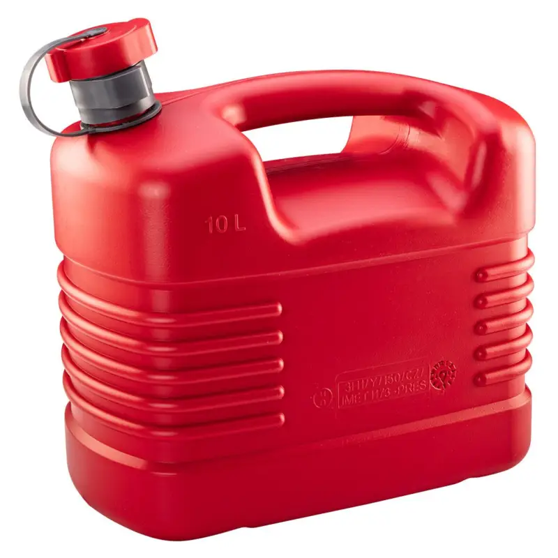 Ofertă Canistra combustibil 10 l Neo Tools 11-560 HardWork ToolsRange