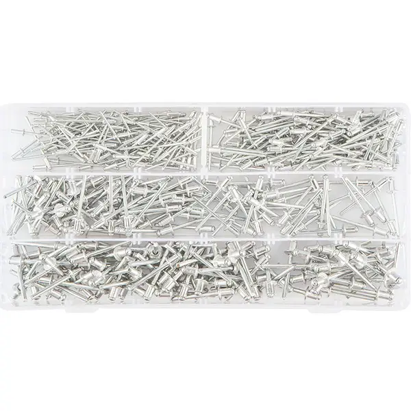Set nituri NEO TOOLS 11-970 HardWork ToolsRange Cel mai bun preț