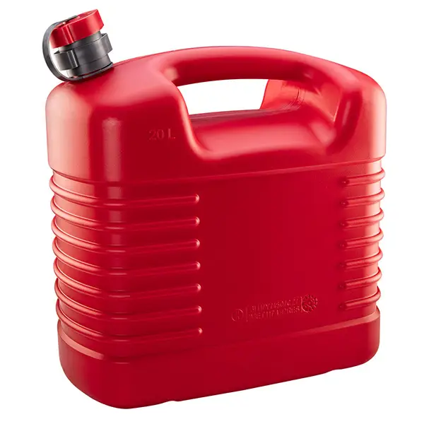 Canistra combustibil 20 l Neo Tools 11-561 HardWork ToolsRange Cumpără online