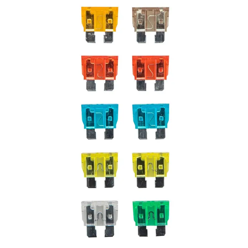 Set sigurante auto Neo Tools 11-991 HardWork ToolsRange Reducere de preț