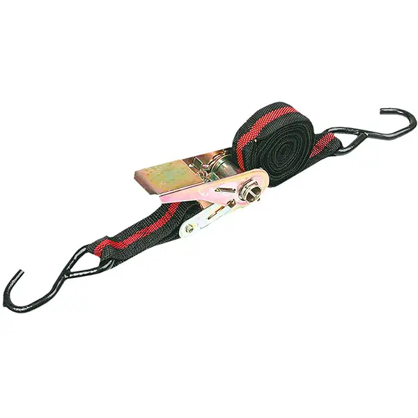 Vezi acum Chinga cu sistem de strangere 5mx25mm TOP TOOLS 97X195 HardWork ToolsRange