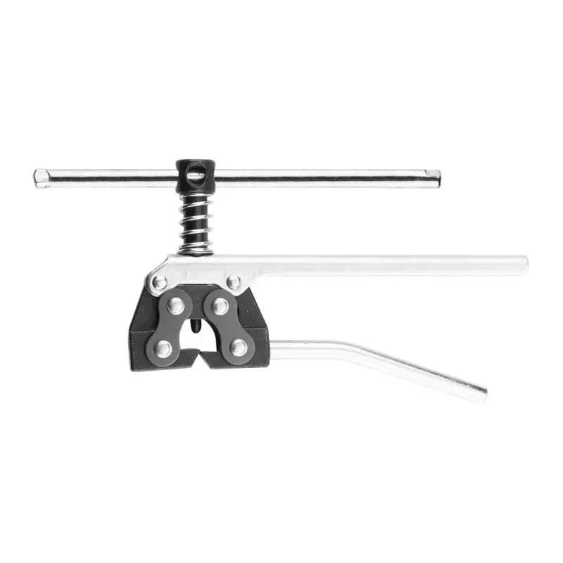 Unealta de ajustat/scurtat lanturi de motociclete NEO TOOLS 10-511 HardWork ToolsRange Preț mic