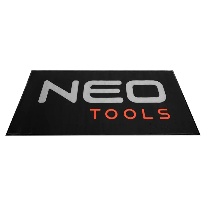 Covoras atelier, 200x100 cm NEO TOOLS 10-600 HardWork ToolsRange Promoție