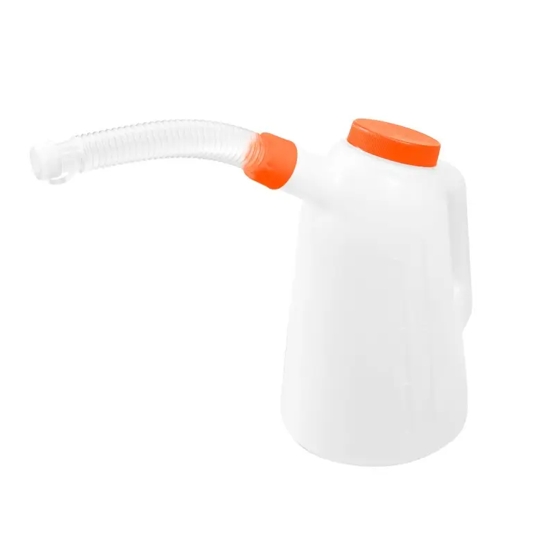 Premium Duza de atelier, stropitoare, 1l NEO TOOLS 10-802 HardWork ToolsRange