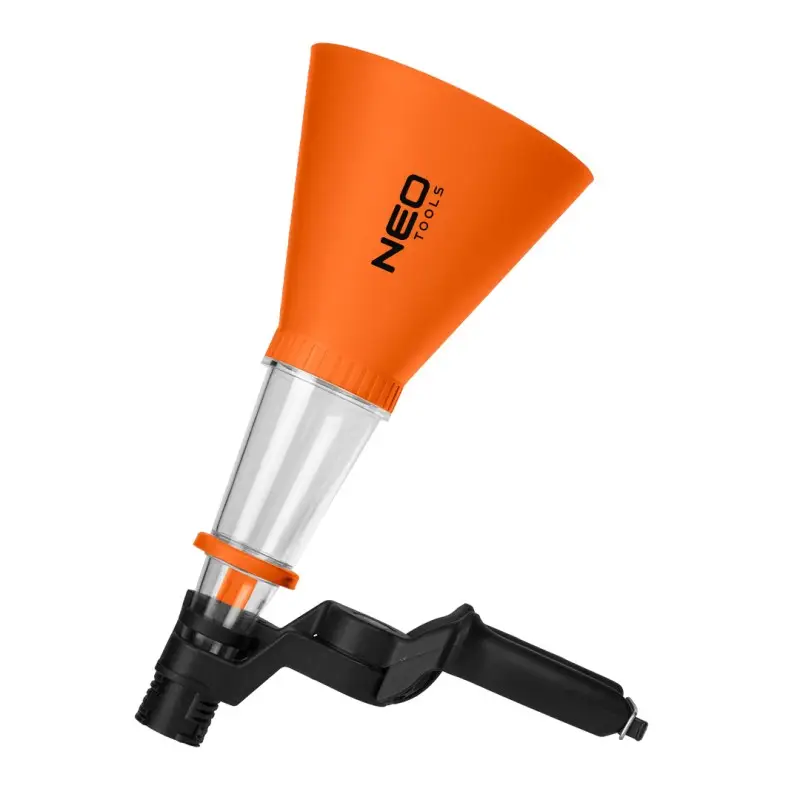 Palnie universala 125 mm, cu suport de montare NEO TOOLS 10-808 HardWork ToolsRange Preferatul clienților
