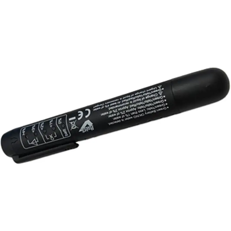 Tester de lichid de frana cu LED-uri NEO TOOLS 11-269 HardWork ToolsRange Expediere rapidă