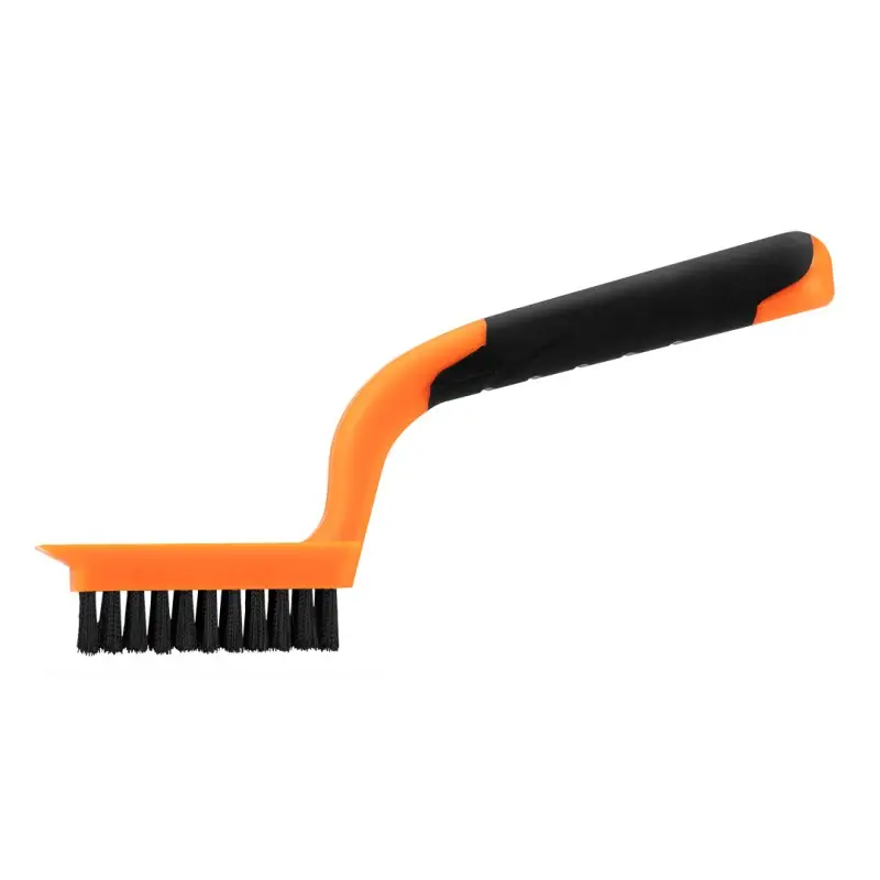 Perie nylon 5x11 randuri NEO TOOLS 39-011 HardWork ToolsRange Calitate înaltă