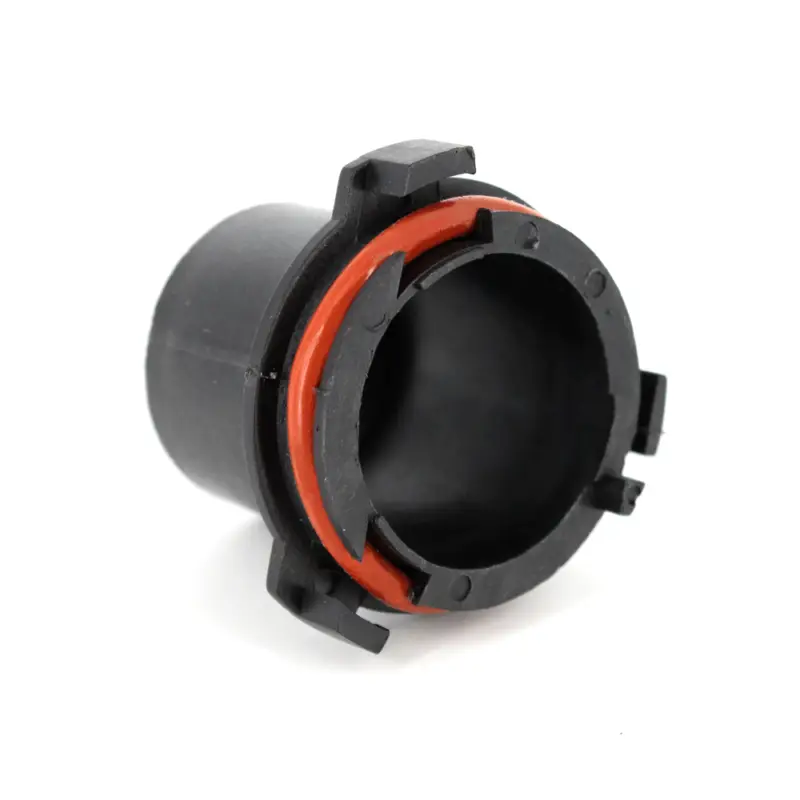 Adaptor xenon H7 BS-07 pentru Opel Astra G/Agila, montaj fara modificari Vezi acum