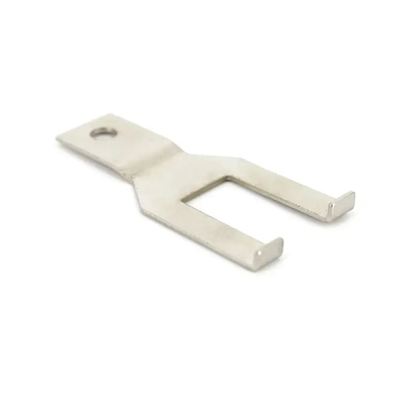 Super ofertă Adaptor BS-08 pentru xenon H7, compatibil VW Passat/Caddy/Jetta/Touran