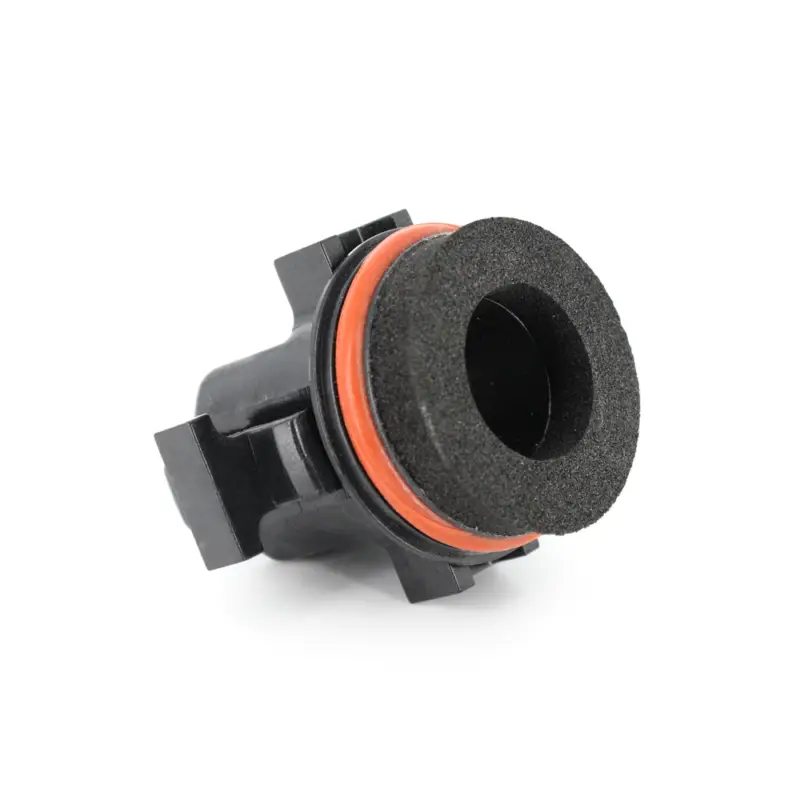 Adaptor xenon H7 BS-10 pentru montaj fara distrugerea soclului original Vezi acum