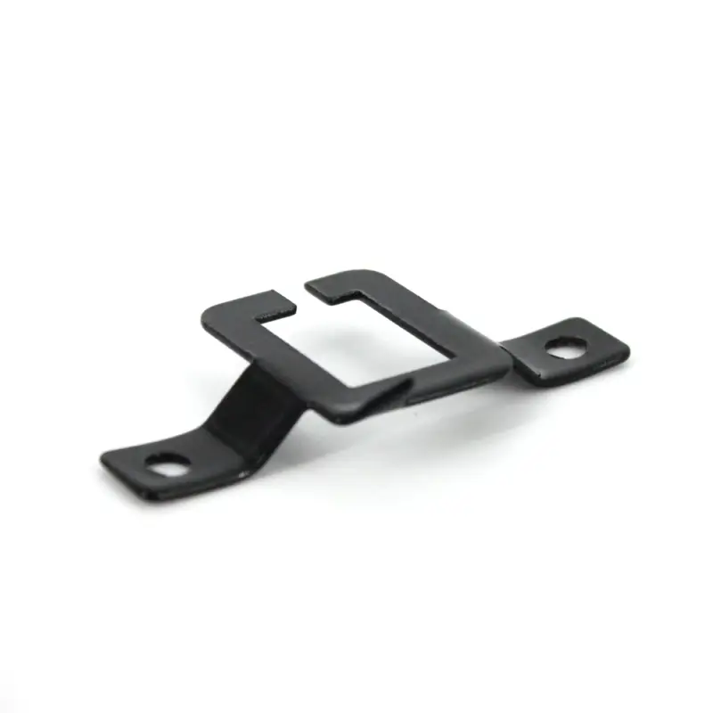 Adaptor xenon H7 BS-11 pentru montaj fara modificari, Carguard Ofertă exclusivă