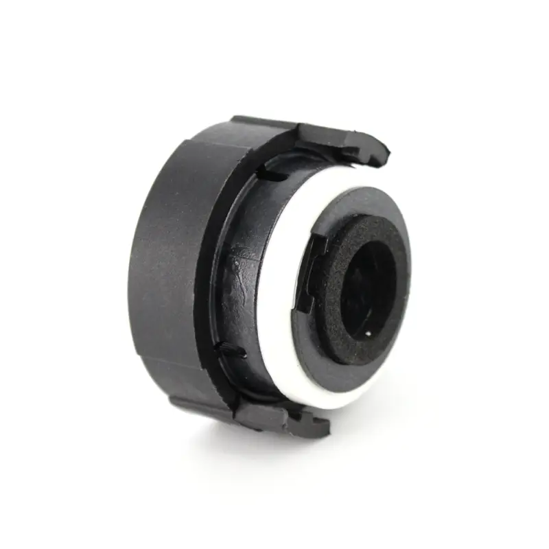 Adaptor xenon H7 BS-12 pentru BMW Seria 3 318 / E46, E90, E65 Noutate