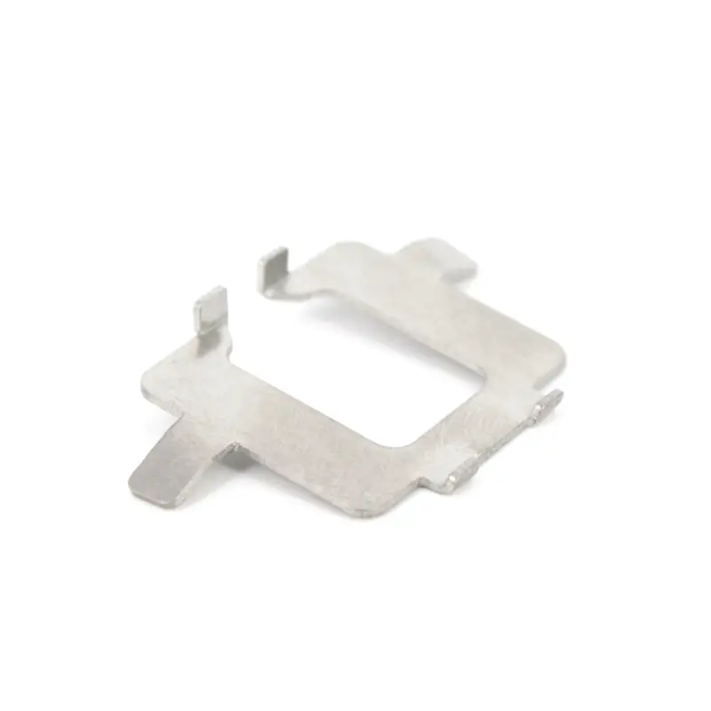 Livrare gratuită Adaptor prindere xenon H7 BS-13 Carguard pentru montaj fara deteriorarea soclului