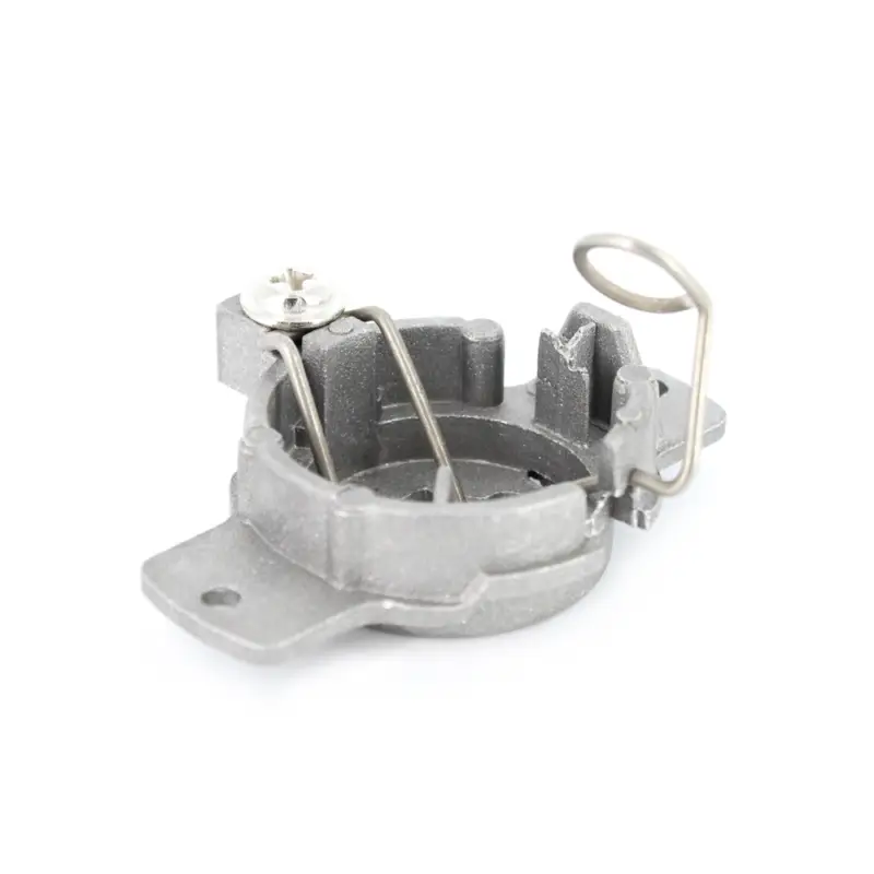 Adaptor xenon H7 BS-14 pentru montaj fara deteriorarea soclului Preț promoțional