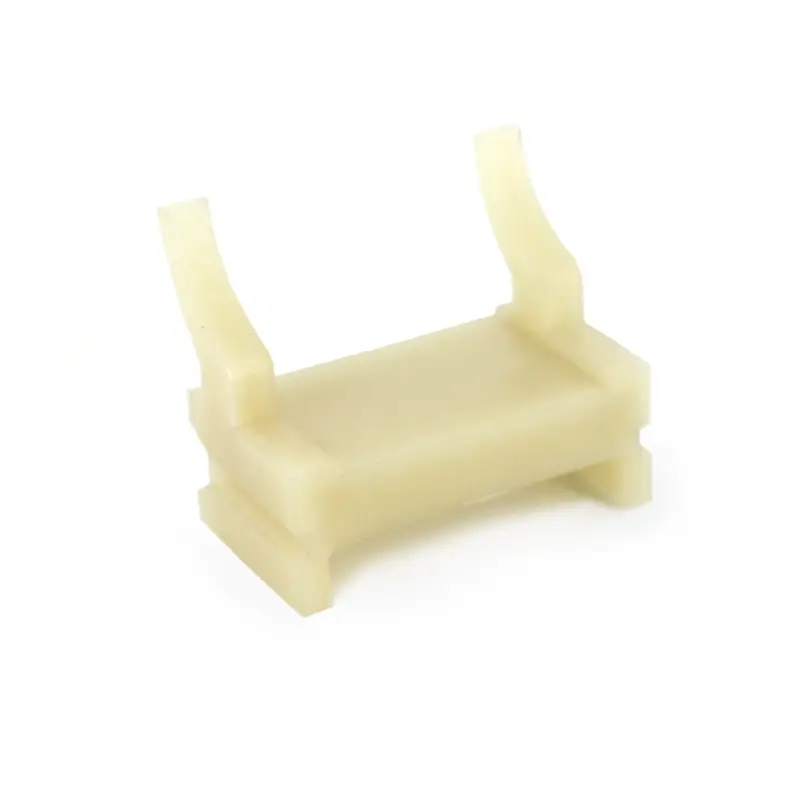 Adaptor Xenon H7 BS-17 pentru Ford Focus, protectie soclu original Preț mic