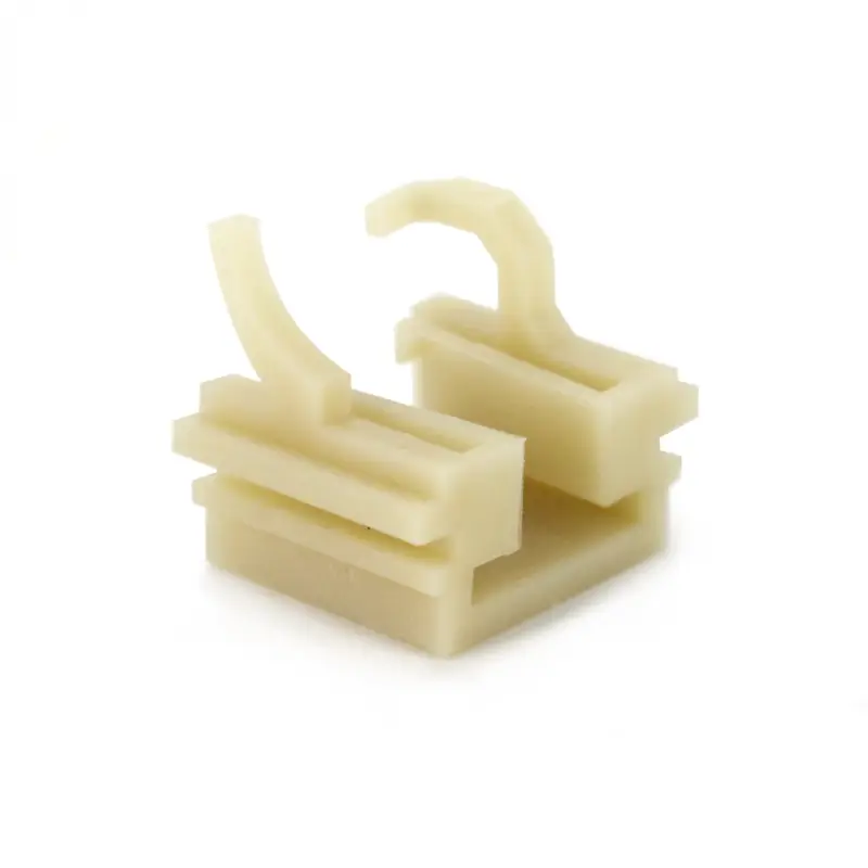 Adaptor xenon H7 BS-18 pentru montaj fara deteriorarea soclului original Expediere rapidă